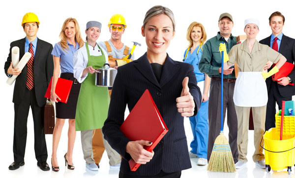 Çakmaklı Depo Kiralama Hizmeti